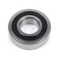 Cuscinetto ruote KOYO 22x50x14mm per FANTIC, YAMAHA cod. CU62/22 2RS