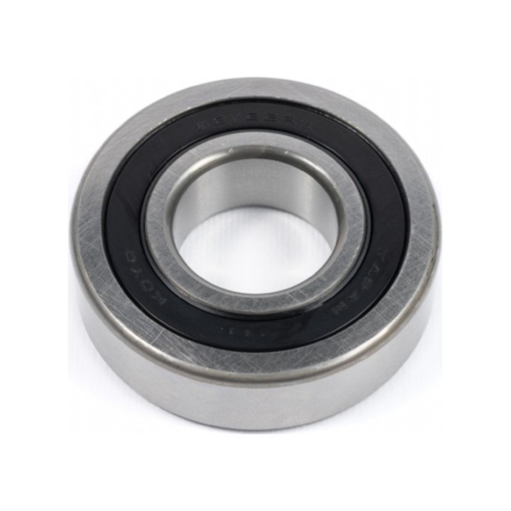 Cuscinetto ruote KOYO 22x50x14mm per FANTIC, YAMAHA cod. CU62/22 2RS
