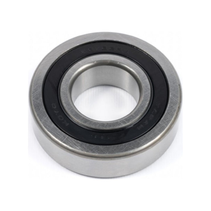Cuscinetto ruote KOYO 22x50x14mm per FANTIC, YAMAHA cod. CU62/22 2RS