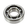 Cuscinetto albero motore KOYO 22x50x14 mm cod. CU62/22 C3