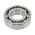 Cuscinetto albero motore KOYO 28x58x16 mm cod. CU62/28 C3