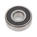 Cuscinetto ruote KOYO 12x32x10mm per HONDA, KAWASAKI, SUZUKI, YAMAHA cod. CU6201 2RS