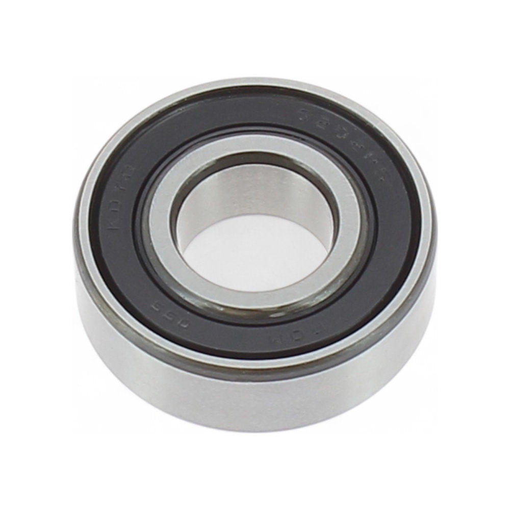 Cuscinetto ruote KOYO 15x35x11mm per HONDA, KAWASAKI, SUZUKI, YAMAHA cod. CU6202 2RS