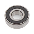 Cuscinetto ruote KOYO 17x40x12mm per GAS GAS, HUSQVARNA, KTM cod. CU6203 2RS