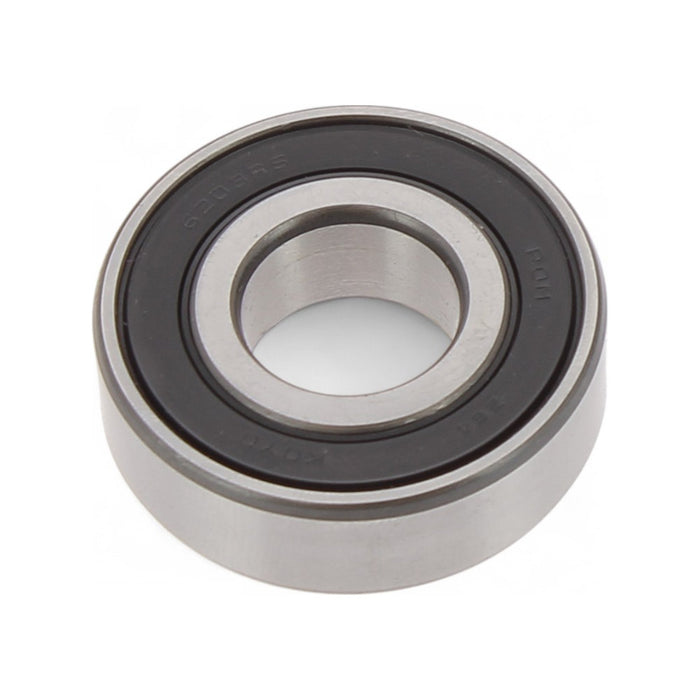 Cuscinetto ruote KOYO 17x40x12mm per GAS GAS, HUSQVARNA, KTM cod. CU6203 2RS