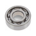 Cuscinetto albero motore KOYO 17x40x12 mm per YAMAHA cod. CU6203 C3