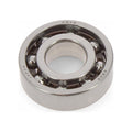 Cuscinetto albero motore KOYO 17x40x12 mm per GAS GAS, HUSQVARNA, KTM cod. CU6203 TN9 C3