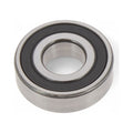 Cuscinetto ruote KOYO 20x47x14mm cod. CU6204 2RS