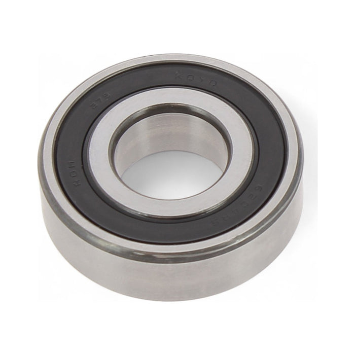 Cuscinetto ruote KOYO 20x47x14mm cod. CU6204 2RS