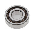 Cuscinetto albero motore KOYO 20x47x14 mm cod. CU6204 TN9 C3
