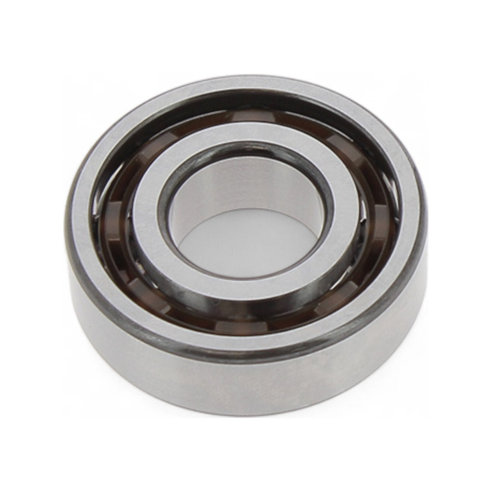 Cuscinetto albero motore KOYO 20x47x14 mm cod. CU6204 TN9 C3