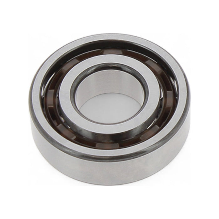 Cuscinetto albero motore KOYO 20x47x14 mm cod. CU6204 TN9 C3