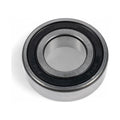 Cuscinetto ruote KOYO 25x52x15mm cod. CU6205 2RS