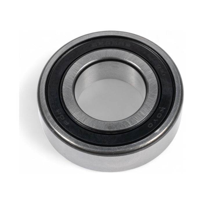 Cuscinetto ruote KOYO 25x52x15mm cod. CU6205 2RS