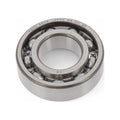 Cuscinetto albero motore KOYO 25x52x15 mm per SUZUKI, TM, YAMAHA cod. CU6205 C4