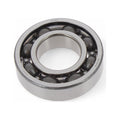 Cuscinetto albero motore KOYO 30x62x16 mm - 8 sfere Speciale ad alta velocità per BETA, KAWASAKI, SUZUKI cod. CU6206 RSI