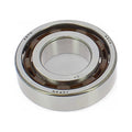 Cuscinetto albero motore KOYO 30x62x16 mm per APRILIA cod. CU6206 TN C4