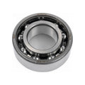 Cuscinetto albero motore SKF 30x62x20 mm per KTM cod. CU62206 C4