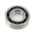 Cuscinetto albero motore NTN 32x65x17 mm per GAS GAS, HUSABERG, HUSQVARNA, KTM cod. CU6232X2
