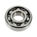 Cuscinetto albero motore KOYO 22x56x16 mm per HUSQVARNA, KAWASAKI, SUZUKI cod. CU63/22 C3