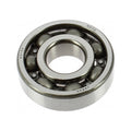 Cuscinetto albero motore KOYO 22x56x16 mm - Speciale ad alta velocità cod. CU63/22 C4 SH