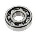Cuscinetto albero motore KOYO 22x56x16 mm per FANTIC, GAS GAS, HONDA, HUSQVARNA, KAWASAKI, SUZUKI, TM, YAMAHA cod. CU63/22 C4