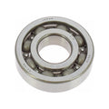 Cuscinetto albero motore KOYO 28x68x18 mm - Speciale ad alta velocità cod. CU63/28 C3 SH