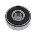 Cuscinetto ruote KOYO 12x37x12mm per KAWASAKI cod. CU6301 2RS