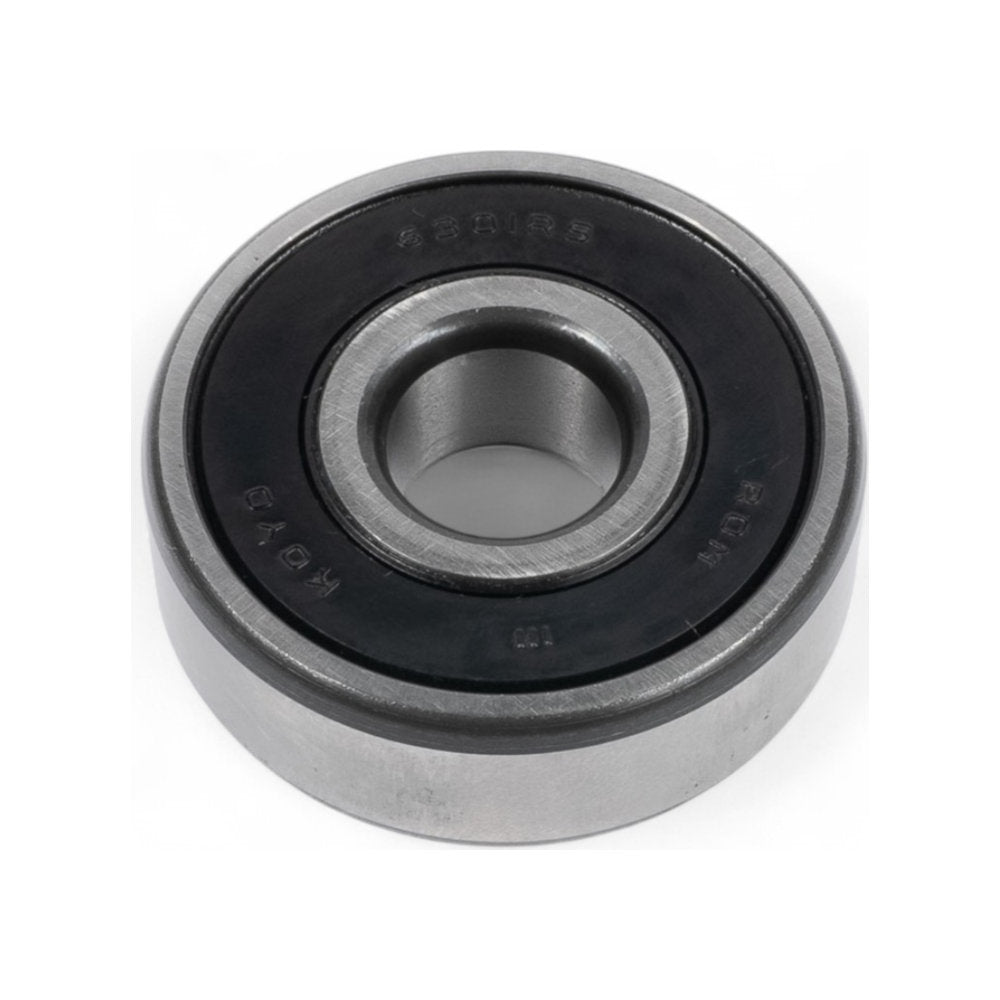 Cuscinetto ruote KOYO 12x37x12mm per KAWASAKI cod. CU6301 2RS