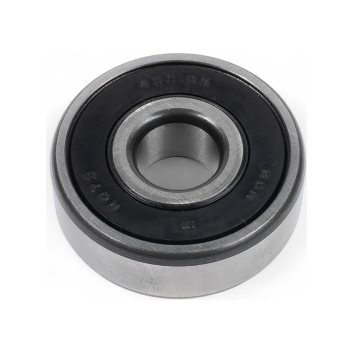Cuscinetto ruote KOYO 12x37x12mm per KAWASAKI cod. CU6301 2RS