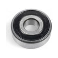 Cuscinetto ruote KOYO 15x42x13mm cod. CU6302 2RS