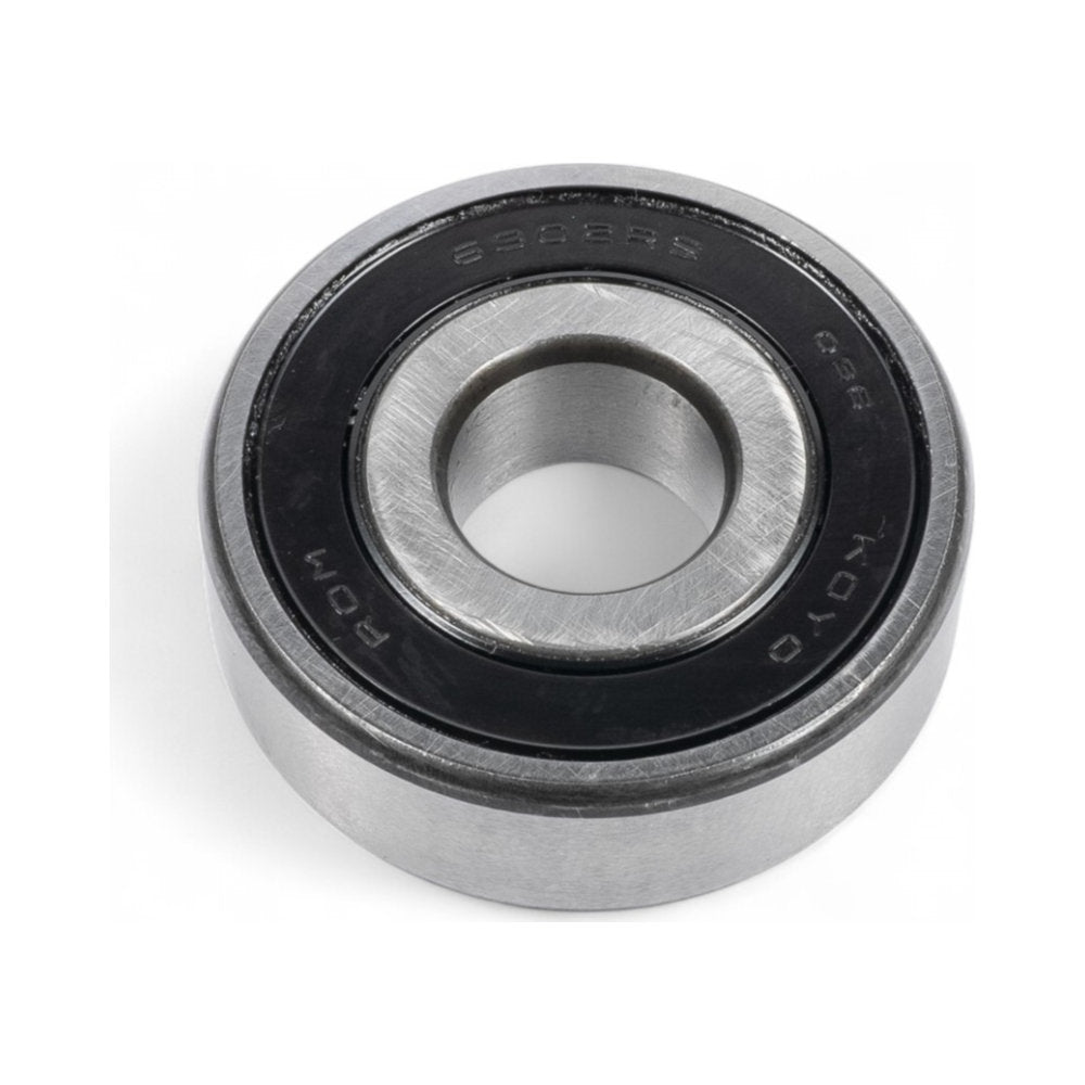 Cuscinetto ruote KOYO 15x42x13mm cod. CU6302 2RS