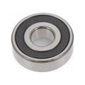 Cuscinetto ruote KOYO 17x47x14mm cod. CU6303 2RS