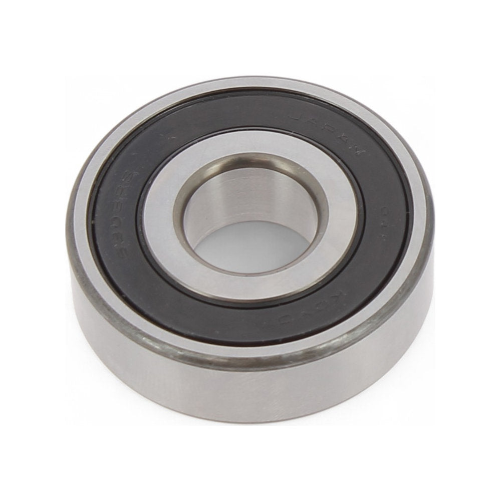 Cuscinetto ruote KOYO 17x47x14mm cod. CU6303 2RS