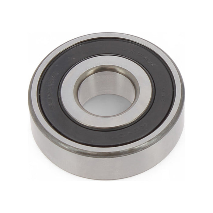 Cuscinetto ruote KOYO 17x47x14mm cod. CU6303 2RS