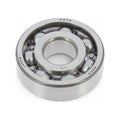 Cuscinetto albero motore KOYO 17x47x14 mm per MINARELLI cod. CU6303 C3