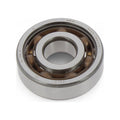 Cuscinetto albero motore SKF 17x47x14 mm cod. CU6303 TN9 C3