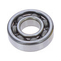 Cuscinetto albero motore NTN 22x52x15 mm per GAS GAS, HUSQVARNA, KTM cod. CU6304/22