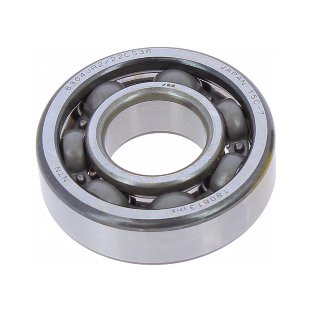 Cuscinetto albero motore NTN 22x52x15 mm per GAS GAS, HUSQVARNA, KTM cod. CU6304/22