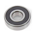 Cuscinetto ruote KOYO 20x52x15mm cod. CU6304 2RS