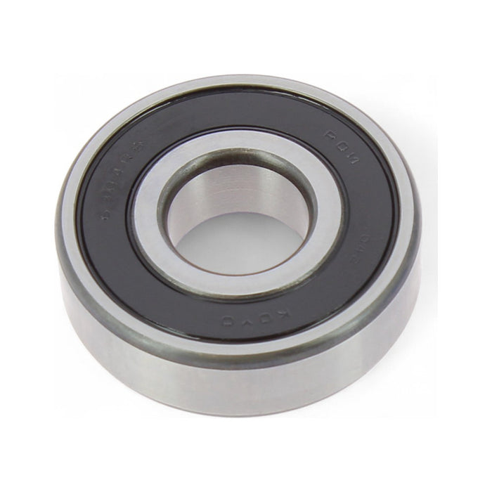 Cuscinetto ruote KOYO 20x52x15mm cod. CU6304 2RS