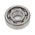 Cuscinetto albero motore KOYO 20x52x15 mm per GAS GAS, HUSQVARNA, KAWASAKI, KTM, SUZUKI, YAMAHA cod. CU6304 C3