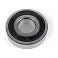 Cuscinetto ruote KOYO 25x62x17mm cod. CU6305 2RS