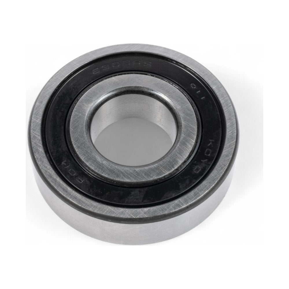 Cuscinetto ruote KOYO 25x62x17mm cod. CU6305 2RS