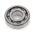 Cuscinetto albero motore KOYO 25x62x17 mm per HUSQVARNA, KAWASAKI, SUZUKI, TM, YAMAHA cod. CU6305 C3