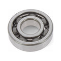 Cuscinetto albero motore NTN 25x62x17 mm per GAS GAS, HUSABERG, HUSQVARNA, KTM cod. CU6305JR2