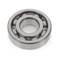Cuscinetto albero motore KOYO 30x72x19 mm per KAWASAKI, TM, YAMAHA cod. CU6306 C3