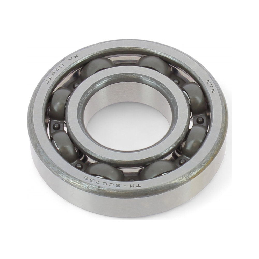 Cuscinetto albero motore NTN 35x80x18 mm per HONDA cod. CU6307 18
