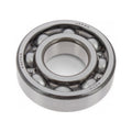 Cuscinetto albero motore KOYO 35x80x21 mm per YAMAHA cod. CU6307 C3