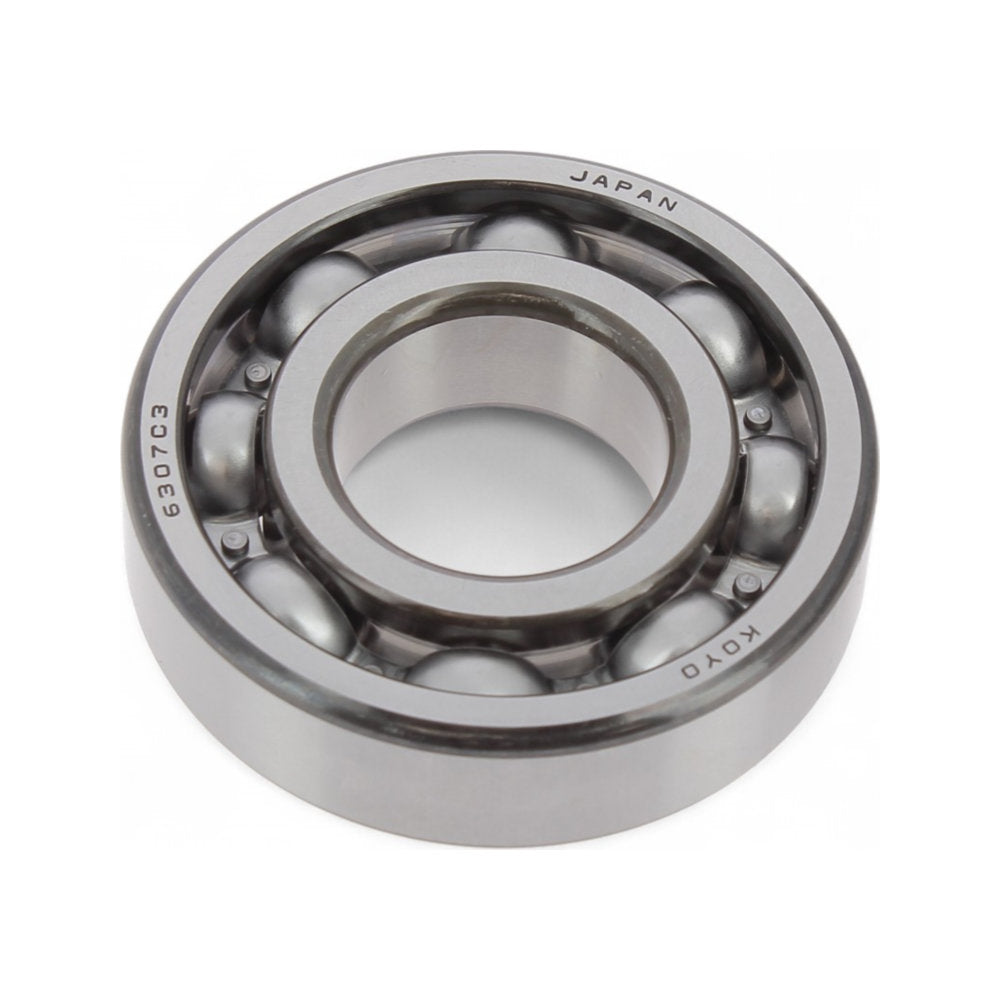 Cuscinetto albero motore KOYO 35x80x21 mm per YAMAHA cod. CU6307 C3